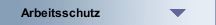 Arbeitsschutz